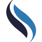 Norsk Manuellterapeutforening