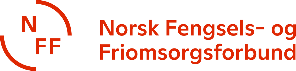 Norsk Fengsels- og Friomsorgsforbund