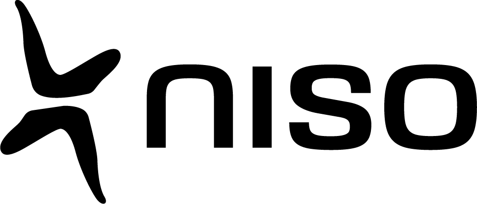 NISO