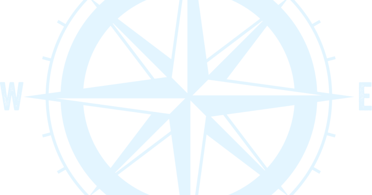 Norsk Sjøoffisersforbund