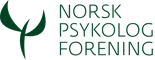 Norsk Psykologforening