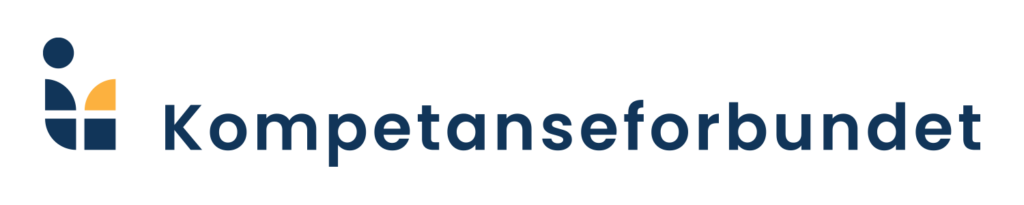 Kompetanseforbundet